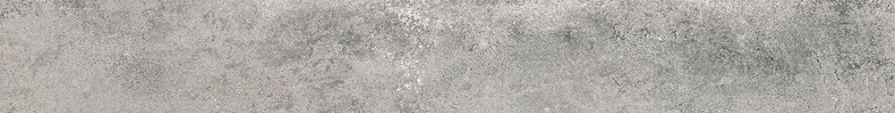 Mini Plinthe VISION 7,2x60 cm 2
